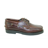 Naútico Cordones Seahorse