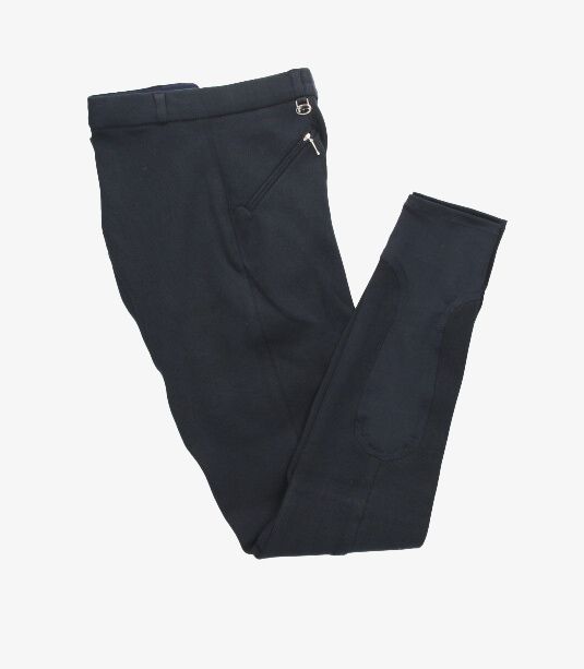 Breeches Caballero Marino