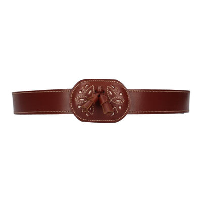 Cairel Cookie Belt