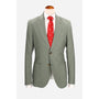 AMERICAN SICILY GREEN