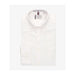 White Linen Rod Shirt