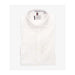 Camisa Varilla Blanca