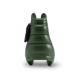 Protector menudillo deluxe Gatusos kaki