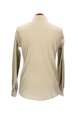 Camel Women's Shirt