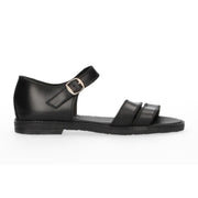 Black Nazarene sandal