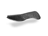 Salvacruz Gatusos Cuña Drain Negro