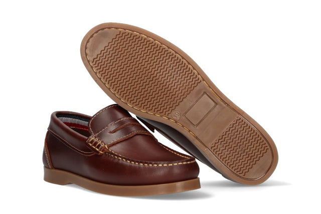 Copete Antifaz Pull Beirao