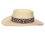 Guaso Gambler Bologna Hat