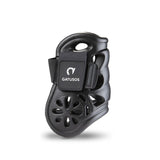 Protector Menudillo Air Gatusos Negro