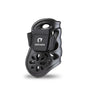 PROTECTEUR FÉMORAL BLACK AIR