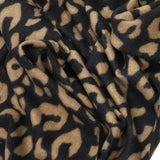 BUFANDA LINDA CAMEL