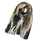PAÑUELO NORA BEIGE