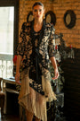 BLOUSON JAZMIN NOIR