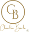Claudia Baelo logo