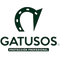 Gatusos logo