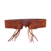 CEINTURE CARTHUSIENNE F/DARK