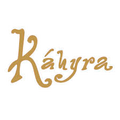 Roberto Garrudo logo