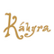 Roberto Garrudo logo
