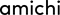 Amichi logo