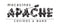 Apache logo