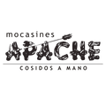 Roberto Garrudo logo