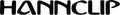 Hannclip logo