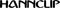 Hannclip logo