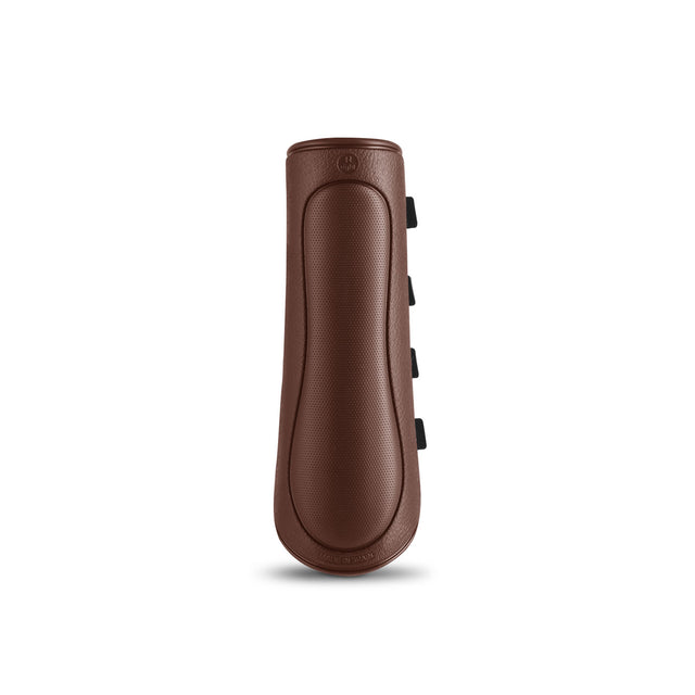 PROTECTOR TRASERO ROYAL MARRON