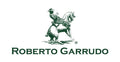 Roberto Garrudo logo