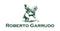 Roberto Garrudo logo