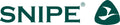 Snipe logo