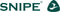 Snipe logo