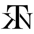 Roberto Garrudo logo