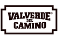 Valverde del Camino logo