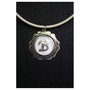 COLLAR LETRA B
