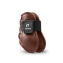 DELUXE BROWN TENDON PROTECTOR
