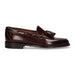 Sirach Tassel Loafer