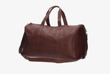 Cherry Travel Bag
