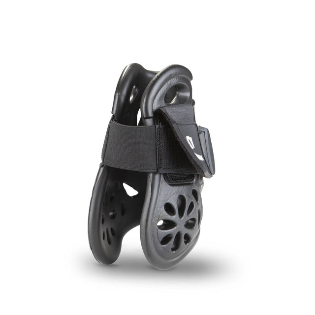 Protector Menudillo Air Gatusos Negro