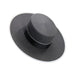 Marengo Wool Hat