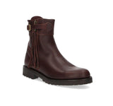 Bota de Caza Ternera Baja Valverde del Camino