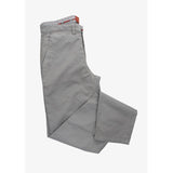 Gray pants