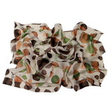 Pañuelo Animal Print