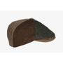 GORRA OXFORD TRICOLOR AUSTRALIA