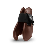 Protector Menudillo Deluxe Gatusos Marrón