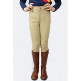 Breeches Niño Beig