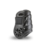 Protector Menudillo Air Gatusos Negro