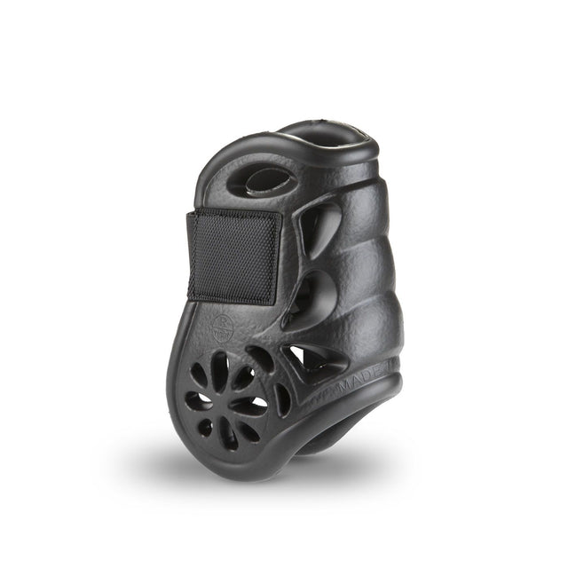 Protector Menudillo Air Gatusos Negro