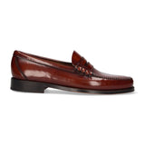 Moccasin with Mask Lebanon