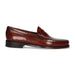 Moccasin with Mask Lebanon
